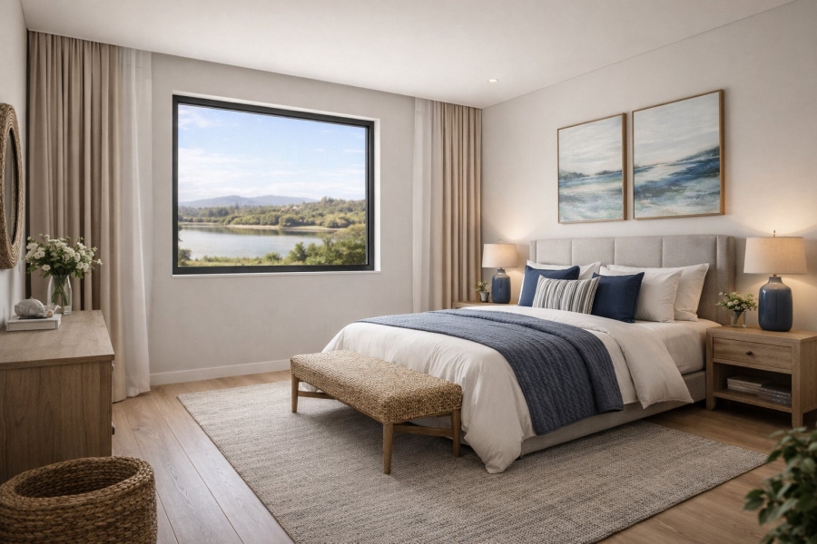 3 Bedroom Property for Sale in Mzuri Estate Western Cape